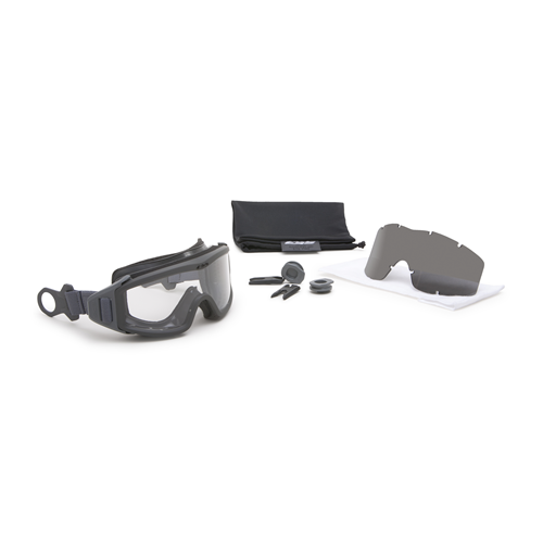 -740-0516 Profile Pivot Goggle Kit