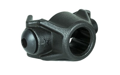 BCM-RSM-1913 Gunfighter Rail Sling Mount - Picatinny