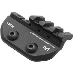 BCM-1913LM-MCMR BCM Gun Fight 1913 Light Mount Modular