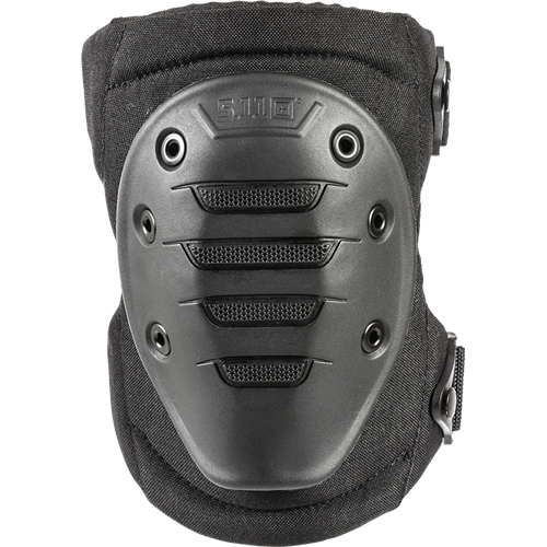 Picture of 5.11 Tactical 5-503590191SZ Exo.K External Knee Pad