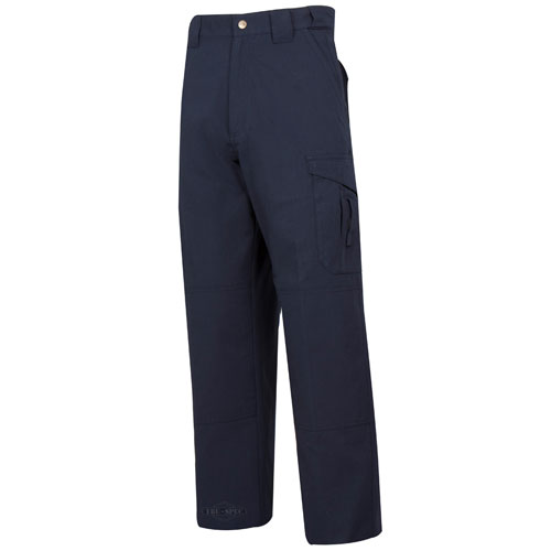 Picture of Tru-spec TSP-1120090 24-7 Series EMS Pants&#44; Navy