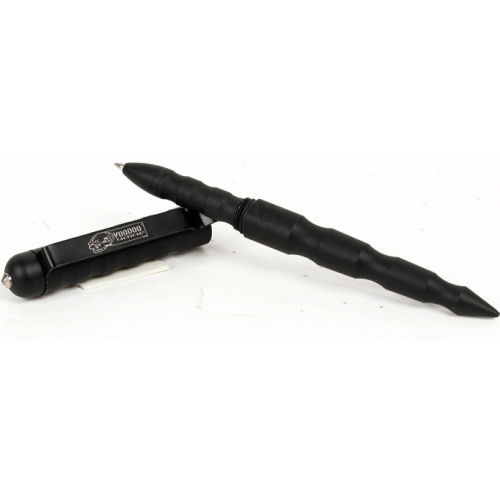 VDT07-0155001000 Master Tactical Knives Pen