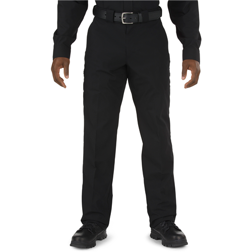 Picture of 5.11 Tactical 5-7442601934 Stryke PDU Class A Cargo Pants&#44; Black - Size 48