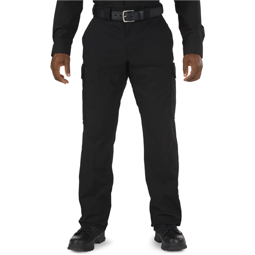 Picture of 5.11 Tactical 5-7442701934 Stryke PDU Class B Cargo Pants&#44; Black - Size 33