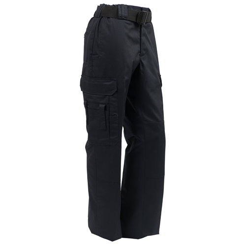 ELB-E2874R-38 Tek 3 Emt Pants - Size 38