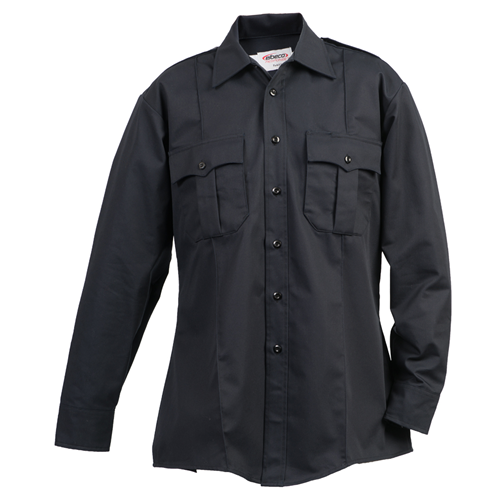 ELB-G924-16.5-35 16.5 x 35 in. Tek3 Long Sleeve Shirt
