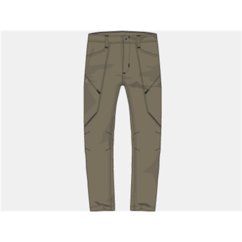 under armour airvent flat front pant