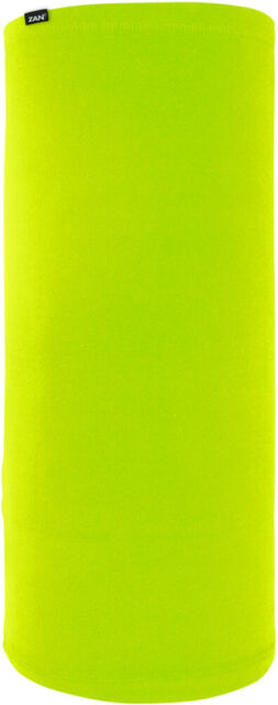 SportFlex Series Motley Tube, Lime