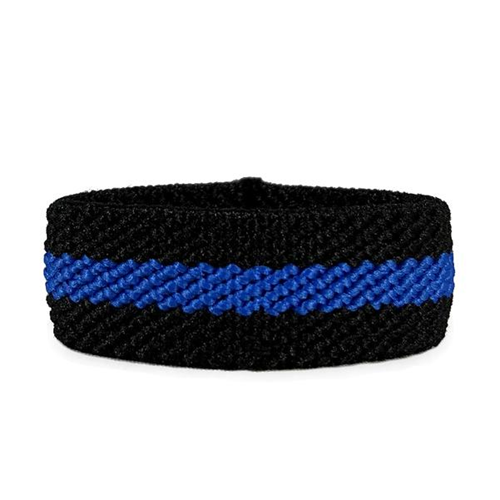 TBLMBANDTBL  Mourning Band