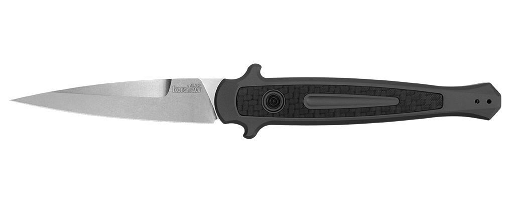 KK-7150 Launch 8 Stiletto