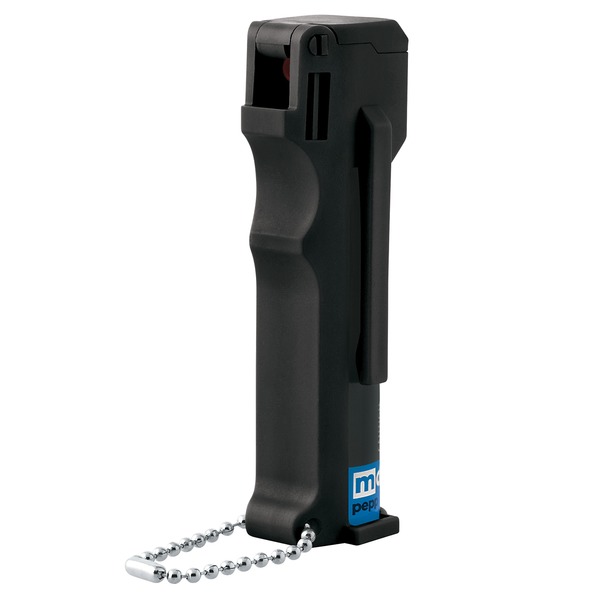 MS-80841 Pocket Model with Key Chain