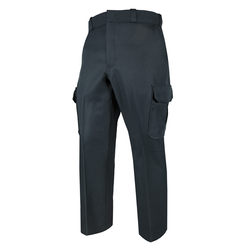 ELB-E8875RN-36 36 in. TexTrop2 Cargo Pants