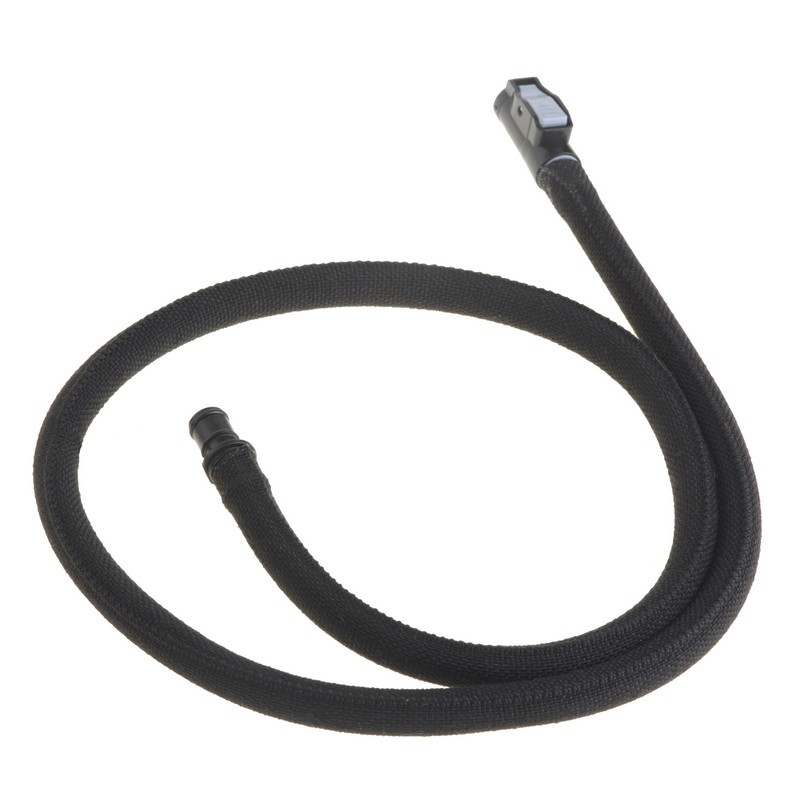 SO-4509600000 Replacement Tube - Black