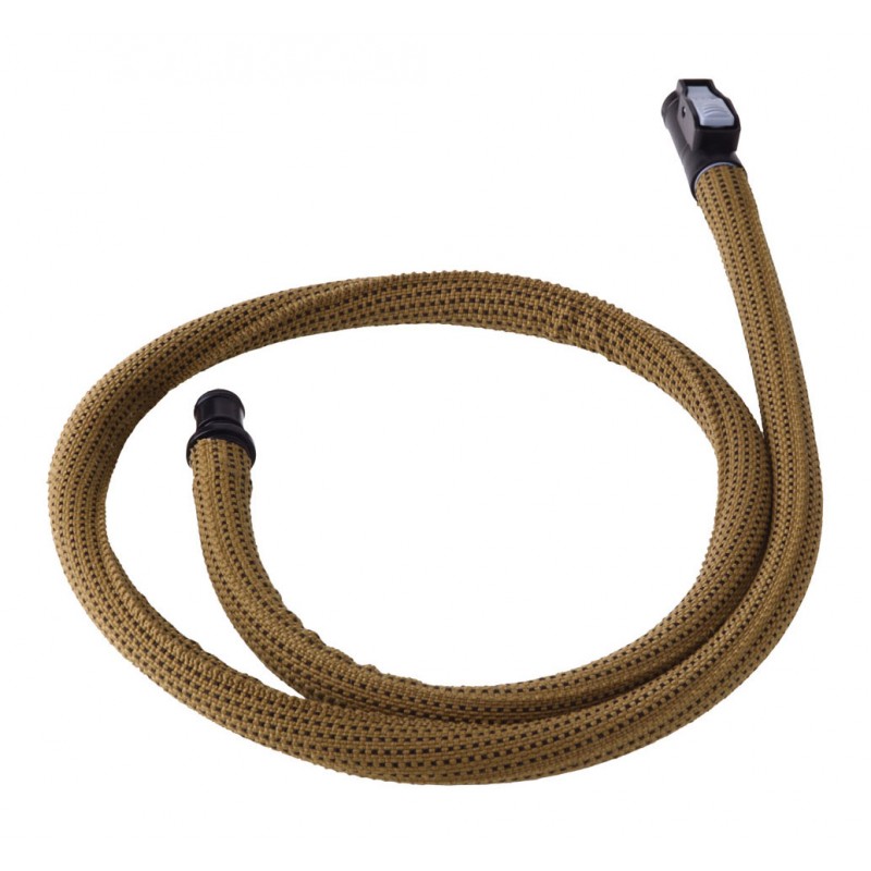 SO-4308400000 Tactical Replacement Qmt Tube - Coyote