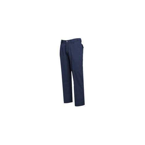 Picture of Tru-Spec TSP-1192013 24-7 Womens Classic Pants&#44; Navy