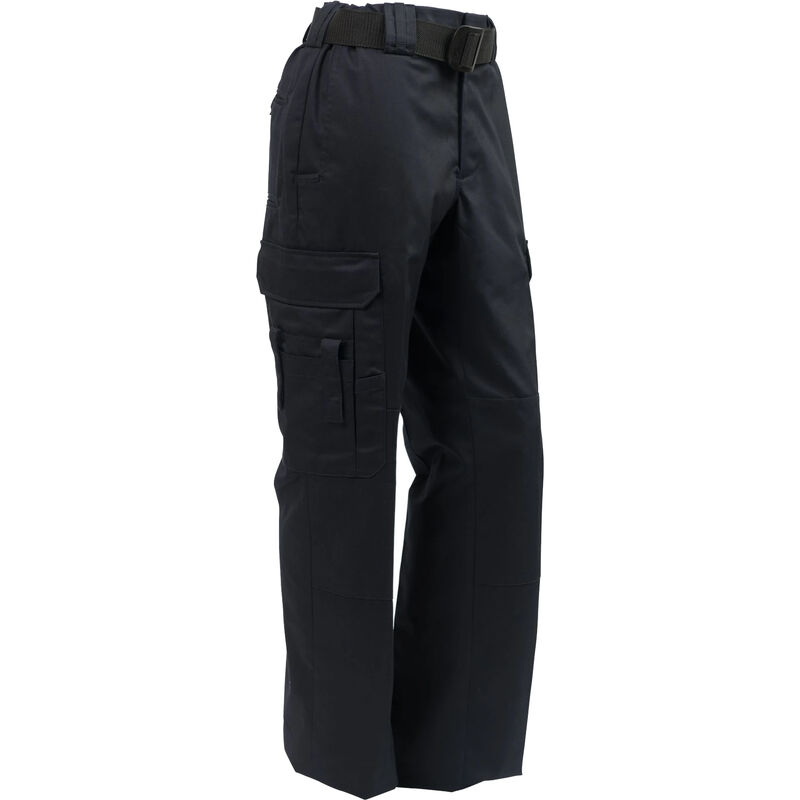 ELB-E2874R-36 Tek3 EMT Pants for Men, Midnight Navy