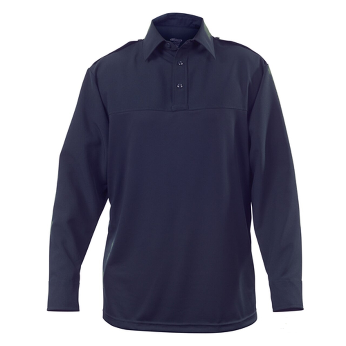 ELB-UVS118-XL UV1 Undervest SS Shirt - Extra Large