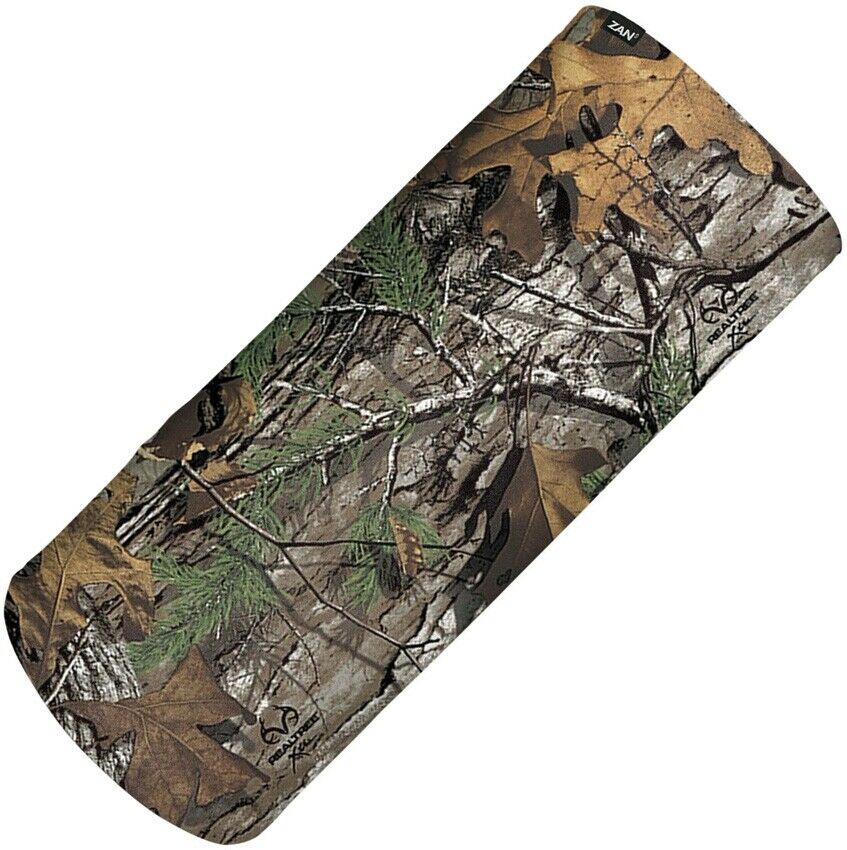 Sport Flex Series Motley Tube
