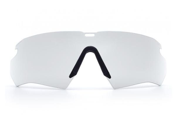 -740-0455 Crossbow Replacement Lens