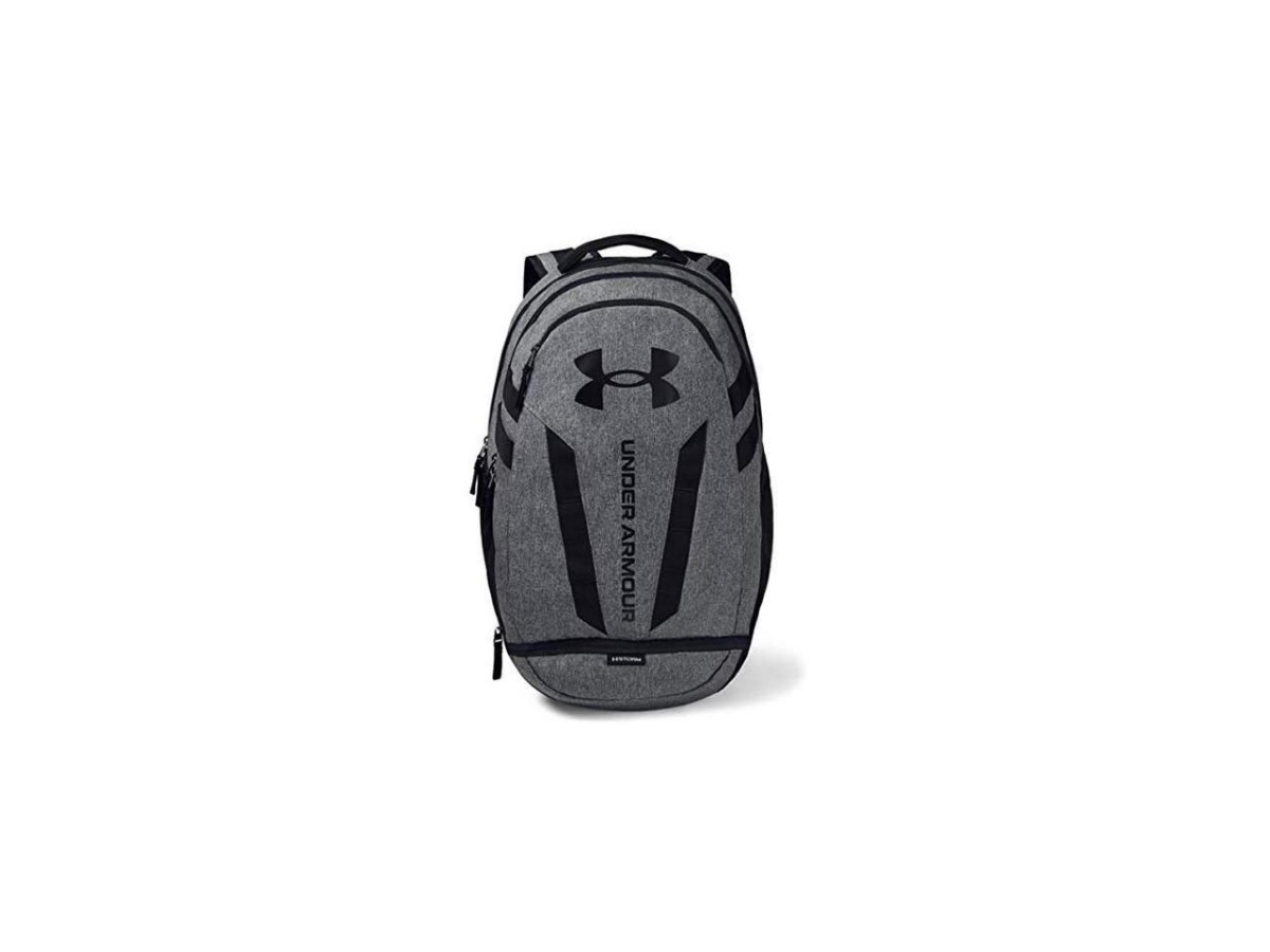 UNDER ARMOUR