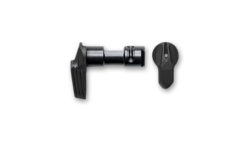 RAD-R0382 Talon Ambidextrous 45-90 Safety Selector