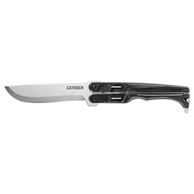 Picture of Gerber Gear GB-30-001536N Double Down Knife