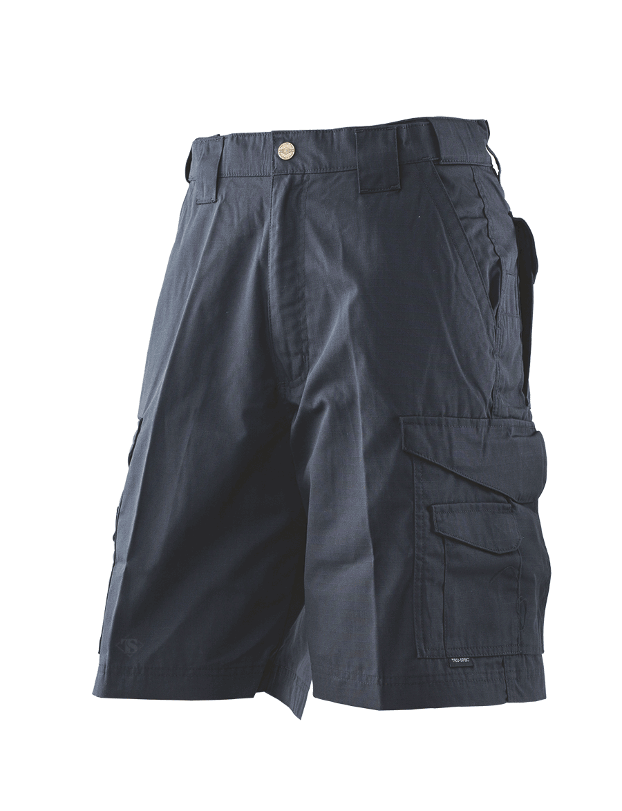 TSP-4266006 Original Tactical Shorts - Dark Navy