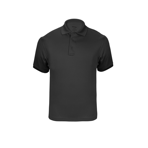 ELB-K5131-3XL Ufx SS Tactical Polo Active Shirts - 3XL
