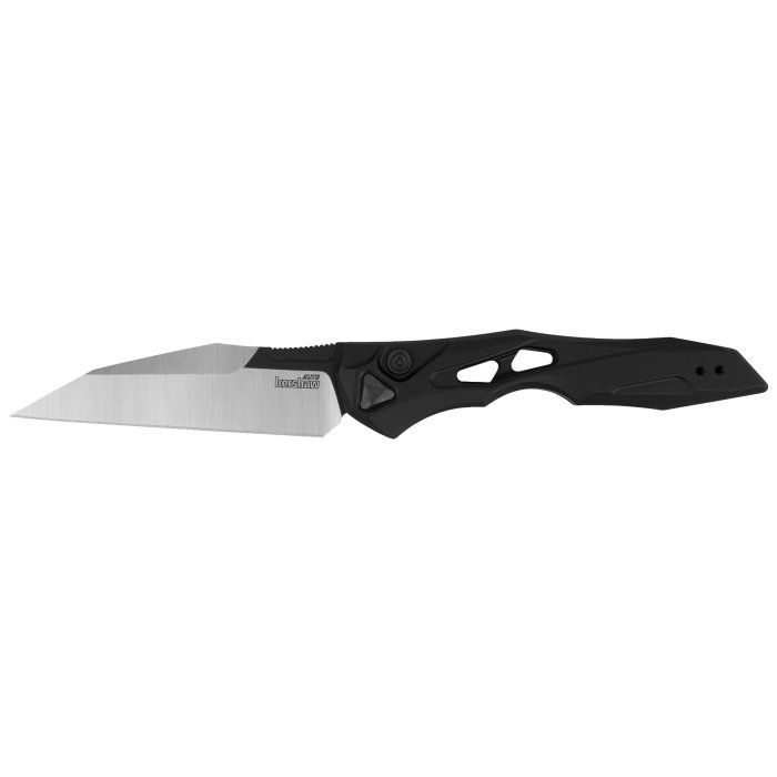 3.5 in. Launch 13 Knives