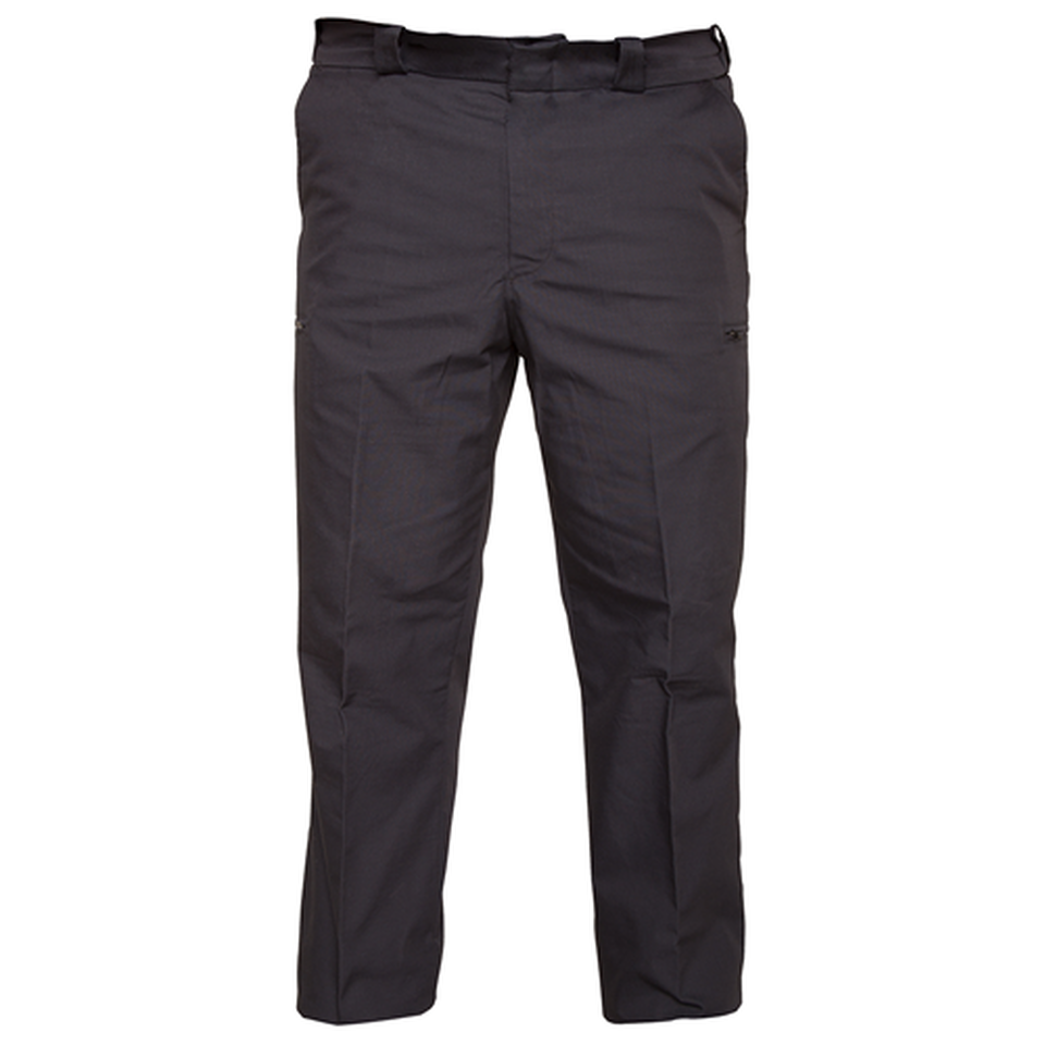 ELB-E7344R-34 Reflex Hidden Cargo Pants, Midnight Navy - Size 34