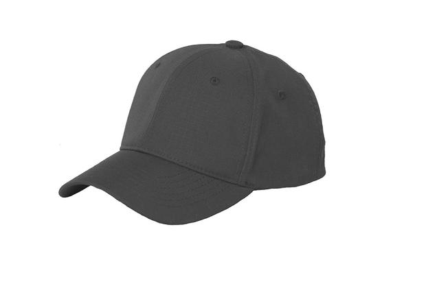 ELB-CAP30-SPEC Reflex Protection Cap