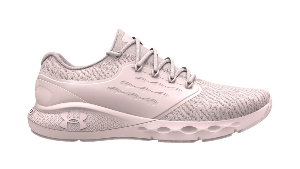 under armour womens shoes size 12