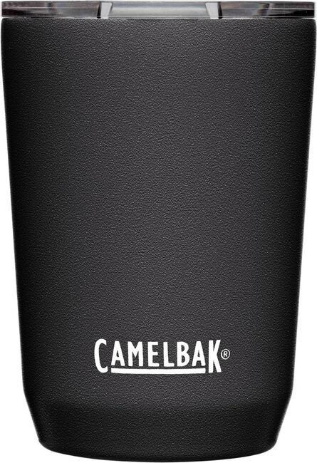 Picture of Camelbak CB-2387001035 Horizon Stainless Steel Tumbler