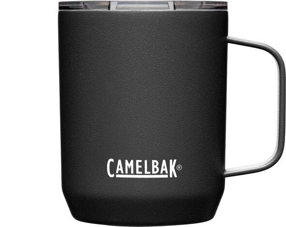 Picture of Camelbak CB-2393001035 Horizon Camp Mug
