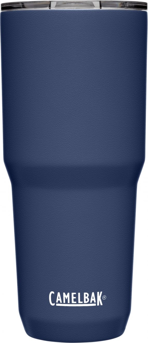 Picture of Camelbak CB-2389402060 20 oz Horizon Tumbler - Navy Blue