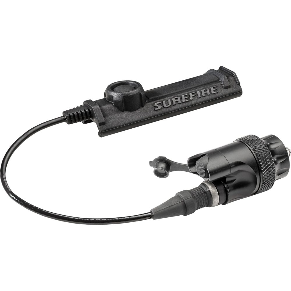 Picture of Surefire SF-DS-SR07-TN Weaponlight Switch for DS-SR07