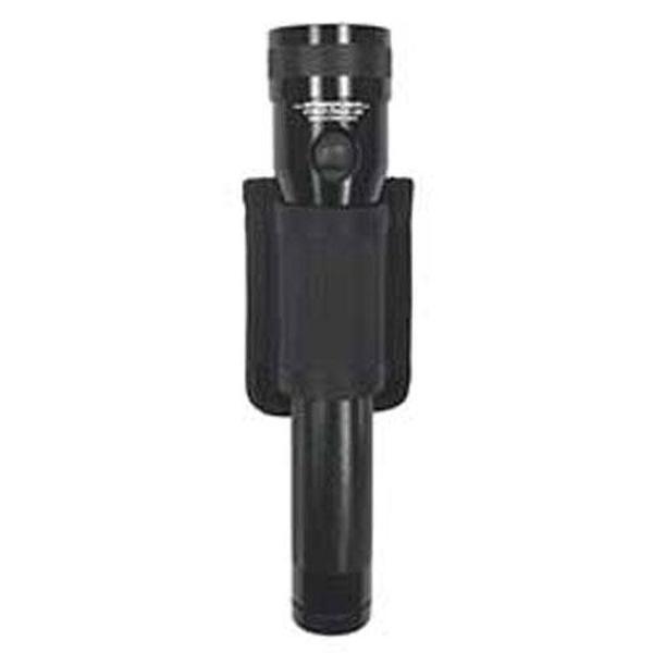 Picture of Gould & Goodrich GG-X676-1 Durable Flashlight Holder