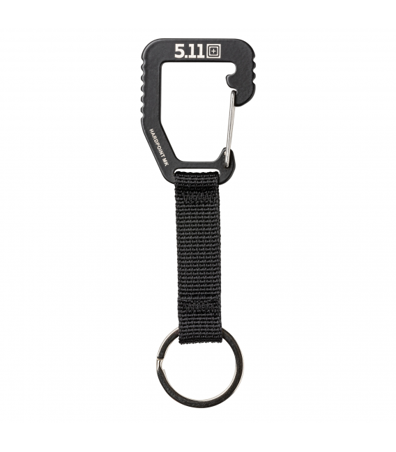 Picture of 5.11 Tactical 5-565970191SZ Hardpoint MK1 Carabiner