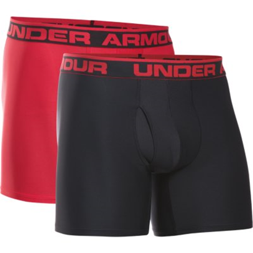 UNDER ARMOUR