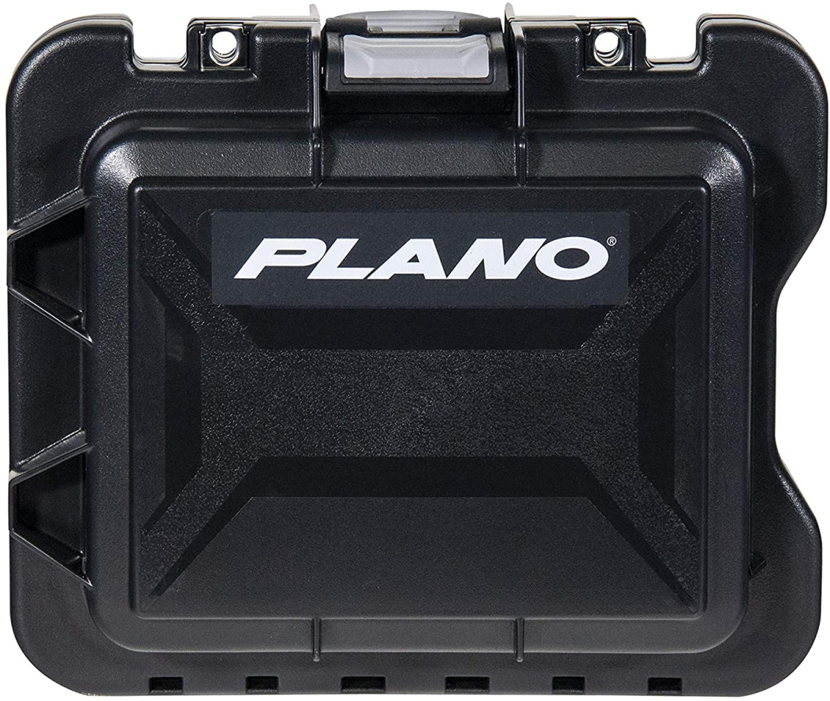 Picture of Plano PLN-PLAM9130 Field Locker Element Cases
