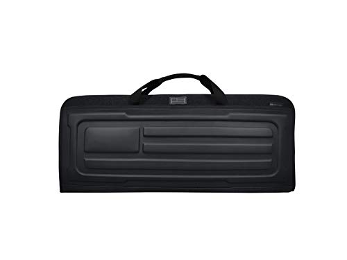 28 in. SBR EVA Tactical Rifle Case
