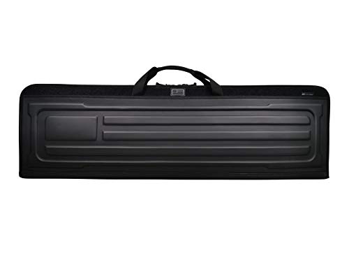 42 in. EVA Tactical Single Rifle Case