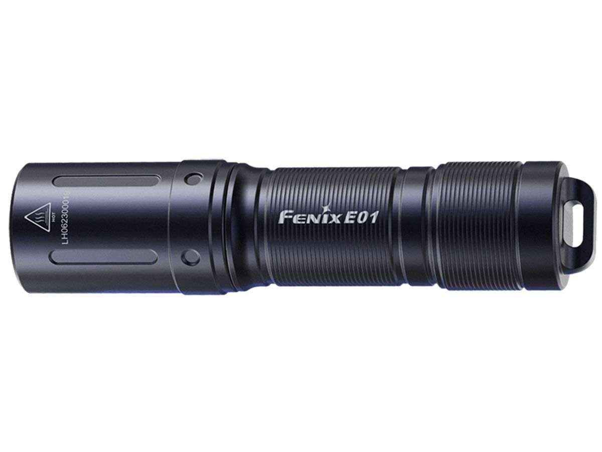 FENIX