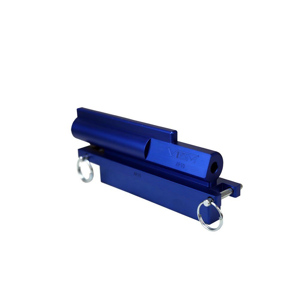 NCS-VTHAR10UVB AR10 Upper Receiver Block