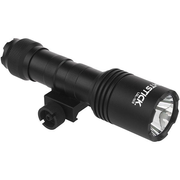 NS-LGL-160 Long Gun Light Kit - Full Size