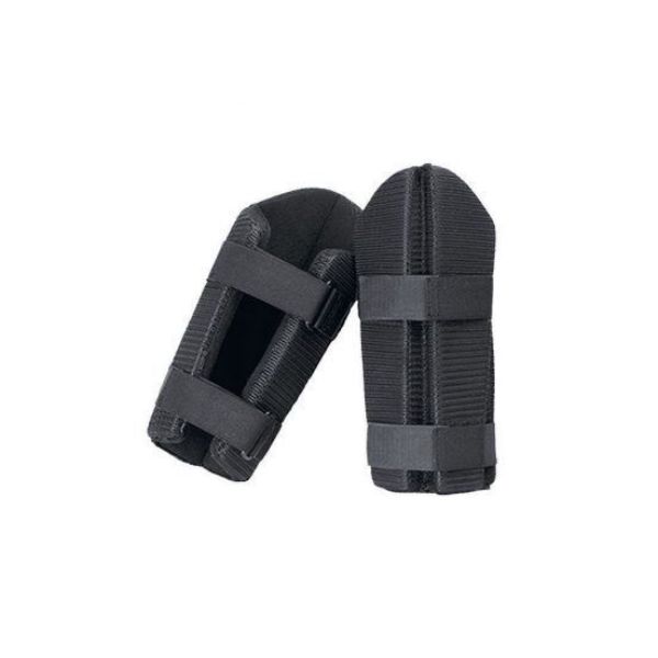 Picture of Monadnock Products MON-CNTFP Centurion Forearm Protectors