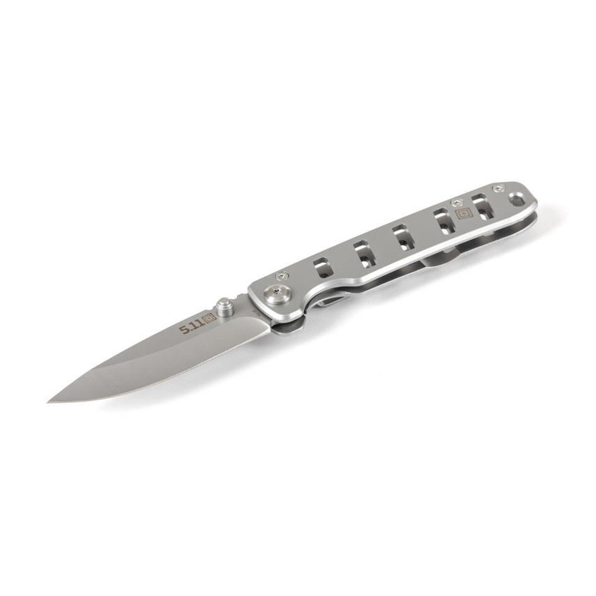 Picture of 5.11 Tactical 5-511569881SZ Base 3DP Knife