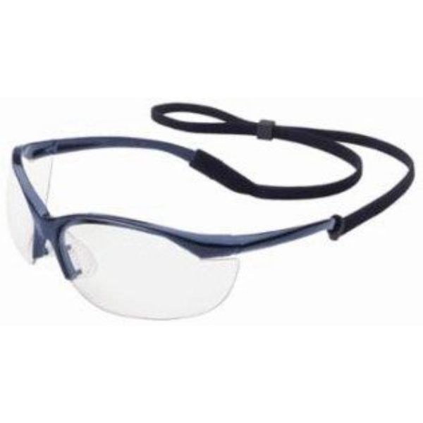 Picture of Howard Leight HL-11150900 Vapor Protective Eyewear