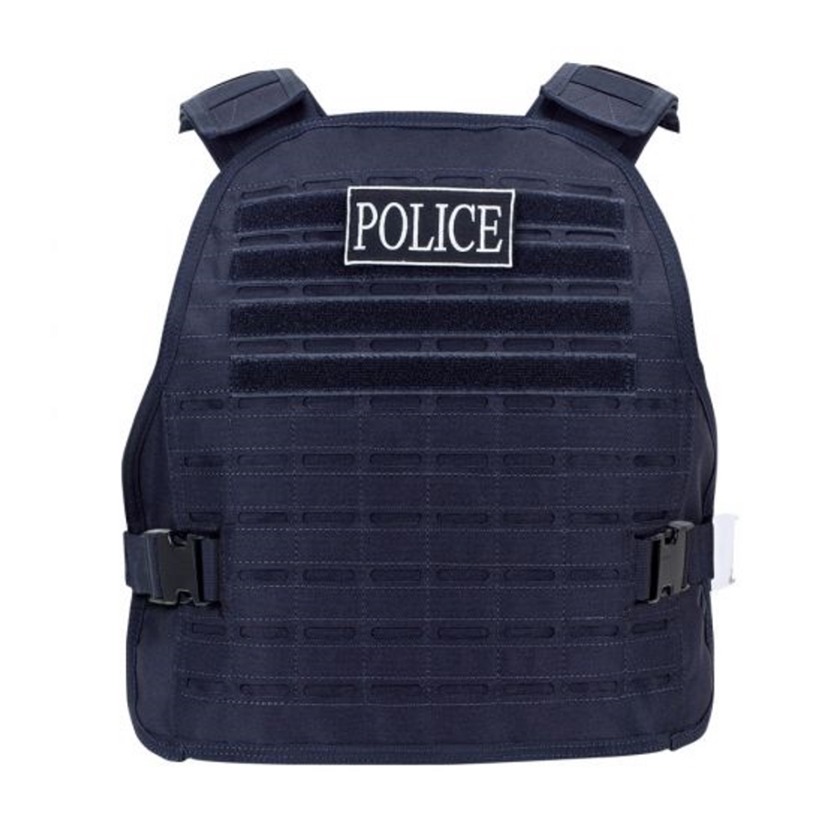 VDT15-0282001000 Valor Standard R.C.C. Plate Carrier