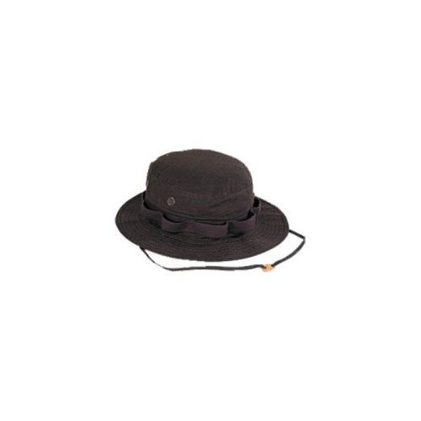 Picture of Voodoo Tactical VDT20-6451105073 Boonie Hats&#44; Brown